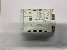 Tridonic PCA1x18 TC ECO