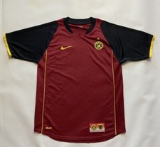 BORUSSIA DORTMUND drittes