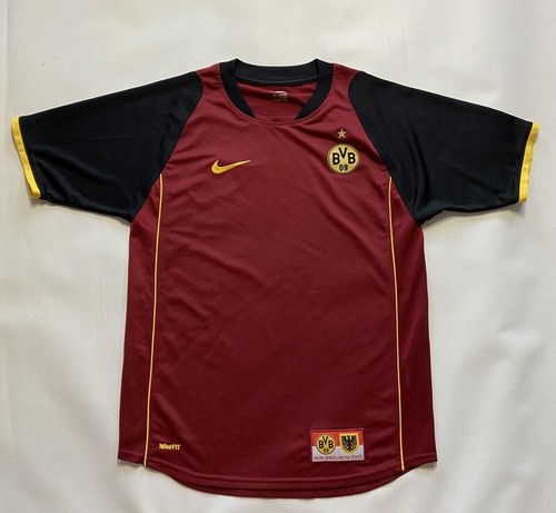 Borussia dortmund drittes - dortmund,