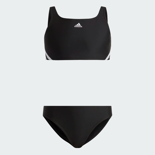 Adidas mädchen drei - 3,
