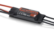 Hobbywing Skywalker 40A