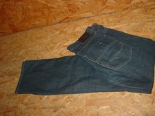 Tolle Jeans v. Jack & Jones