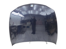 Motorhaube Frontdeckel