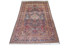 Antik! Keshan 213x130 Kashan