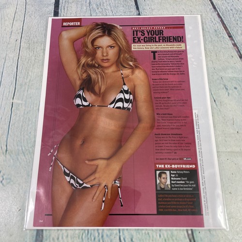 2004 sexy lady legs - sexy, body