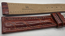 Breil uhrenarmband original - breil,