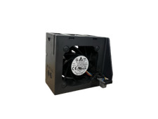 Fujitsu Gehäuselüfter