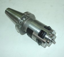 Messtaster TS 440 SK 40