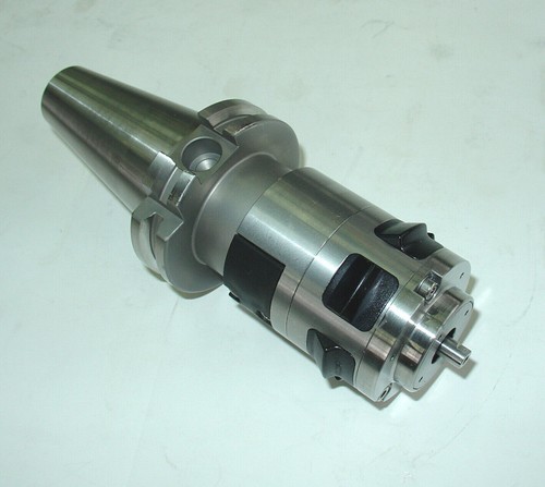 Messtaster 440 40 - ts, sk
