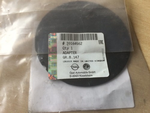 Original vauxhall astra - vauxhall,