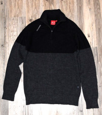 Ulvang Pullover 100% Wolle