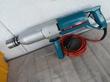 BOSCH  PROFI. SCHLAGSCHRAUBER R./L.WIE GDS 24 , 3/4".+ ZUBEHÖR  TOP ZUSTAND.*