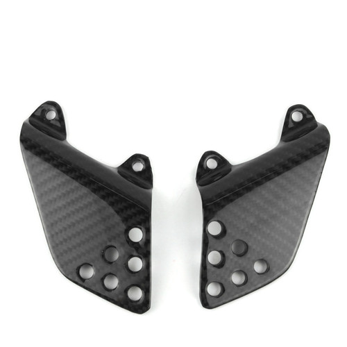 Kawasaki zrx1100 zrx1200 - zrx1200, 100%