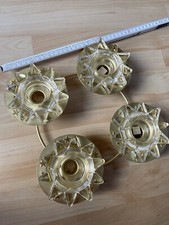 Partylite Kerzenhalter