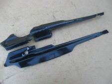 JAWA MOFA MODELL 28 SEITENVERKLEIDUNG LINKS RECHTS  (MO196)