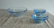 6- teiliges Schalen-Set  *