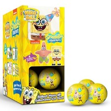 SpongeBob Schwammkopf Mira