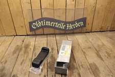 Neuer  originaler VW / Nokia  Handyadapter    VW Nr. 8P0051435FS     #K20