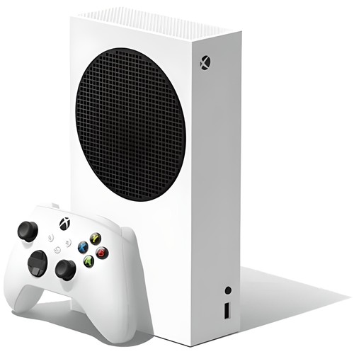 Microsoft xbox series - microsoft, s