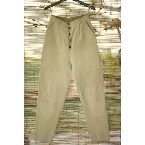 Hose it vintage - gr.,