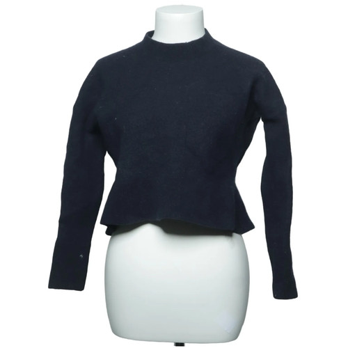 Hunkydory strickpullover - hunkydory,,