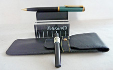 Pelikan D800  Bleistift #