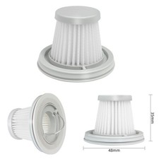 Hepa filter für - hepa,