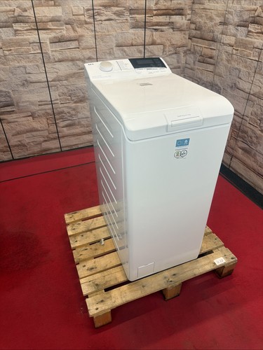 Aeg serie 6000 ltr6a60370 - serie,
