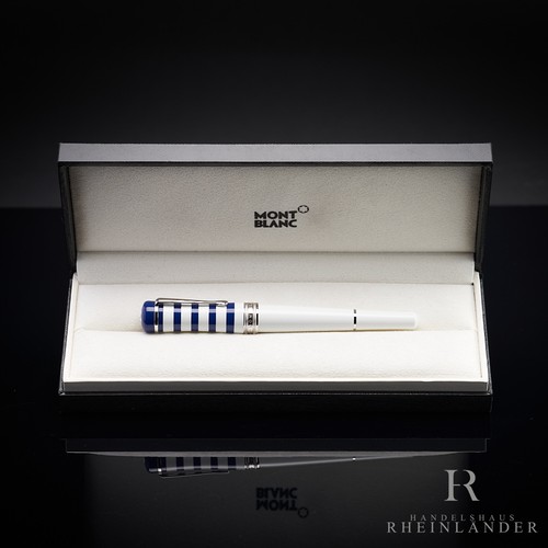 Montblanc bonheur weekend - montblanc,