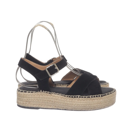 Sacha keilschuhe größe - keilschuhe,,