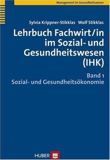 Lehrbuch fachwirt im - fachwirt/in,