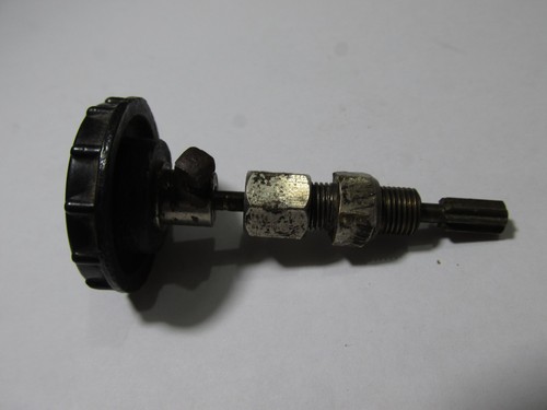 Primus 1020 lampenregler - primus,