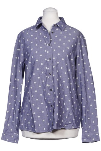 Boden bluse damen oberteil - bluse,
