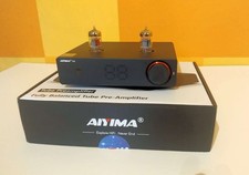 AIYIMA T20