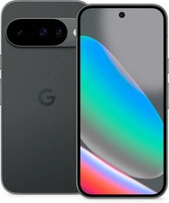 Handy smartphone google pixel - google,