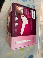Philips Lumea 1999/00 IPL