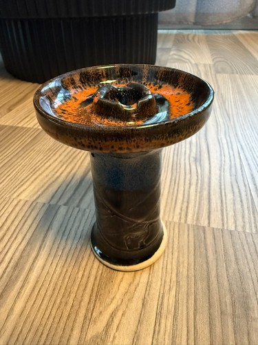 Alpaca rook bowl - rook,