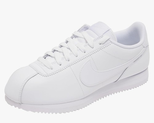 Nike cortez dn1791 - cortez, dn1791-100