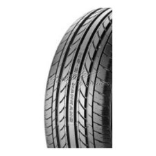 Sommerreifen Nankang 235/40R17 90W ZR Noble Sport NS-20 | 61826