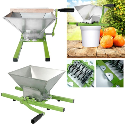 Liter obstmühle obst - liter,