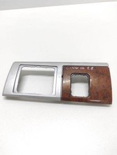 Chrysler Voyager II ES