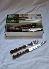 12 tlg. hochwertiges