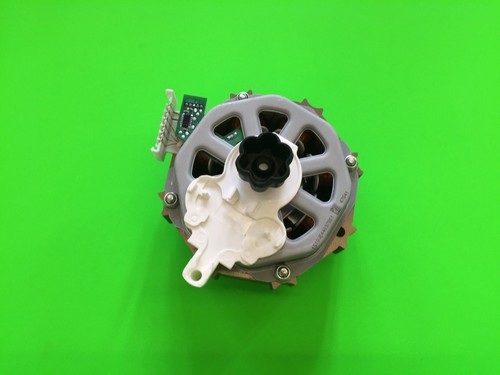 Original vorwerk thermomix - vorwerk, tm