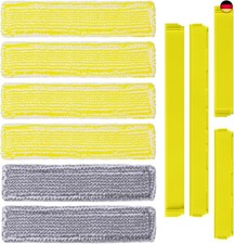 Zubehör für Kärcher