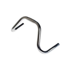 Lenker Escobar Autorennbahn