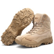 Winter wanderschuhe - winter,