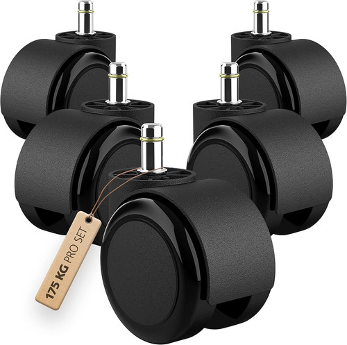 Ravn haman 5er set - ravn,