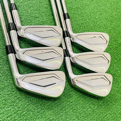 Nike eisensatz vapor pro - vapor,