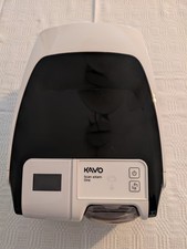 Kavo scan xam one - scan,