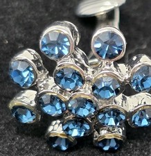 Konplott Ohrringe EuroWire